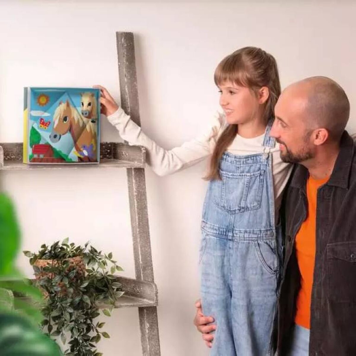 ravensburger-creart-malen-nach-zahlen-6325E0BA8.jpg
