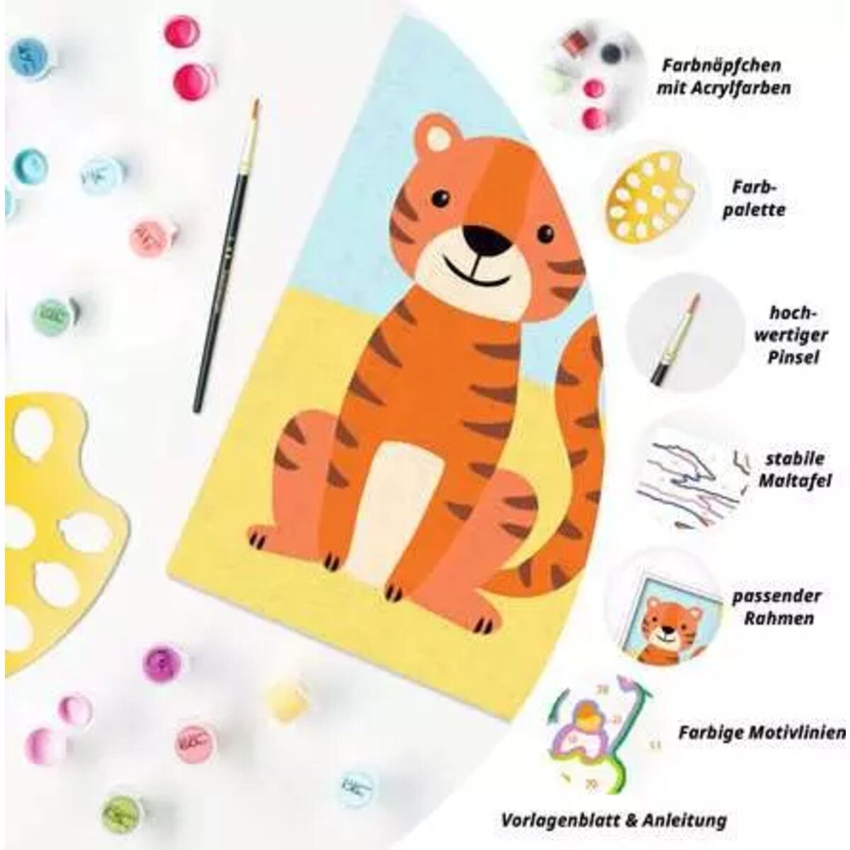 ravensburger-creart-malen-nach-zahlen-6C7027094.jpg