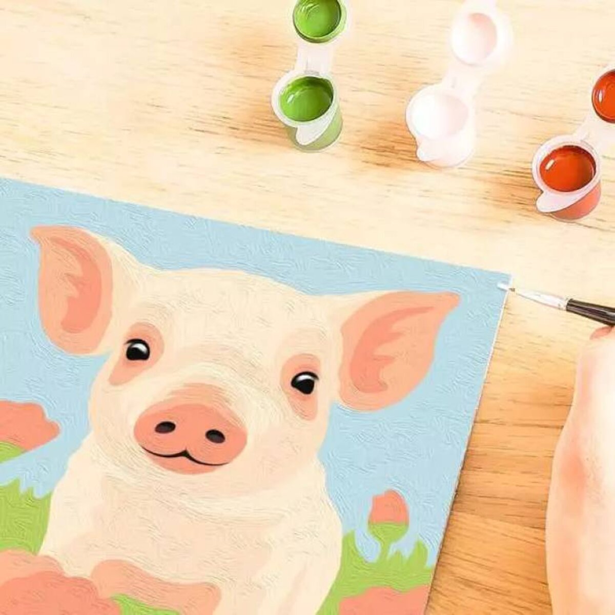 ravensburger-creart-malen-nach-zahlen-6C70C92A4.jpg