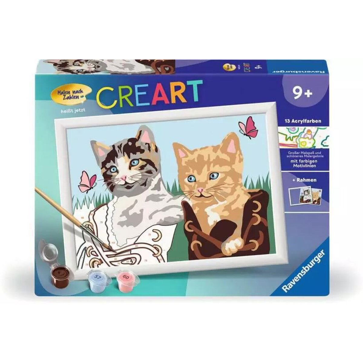 ravensburger-creart-malen-nach-zahlen-7FB5B4C61.jpg