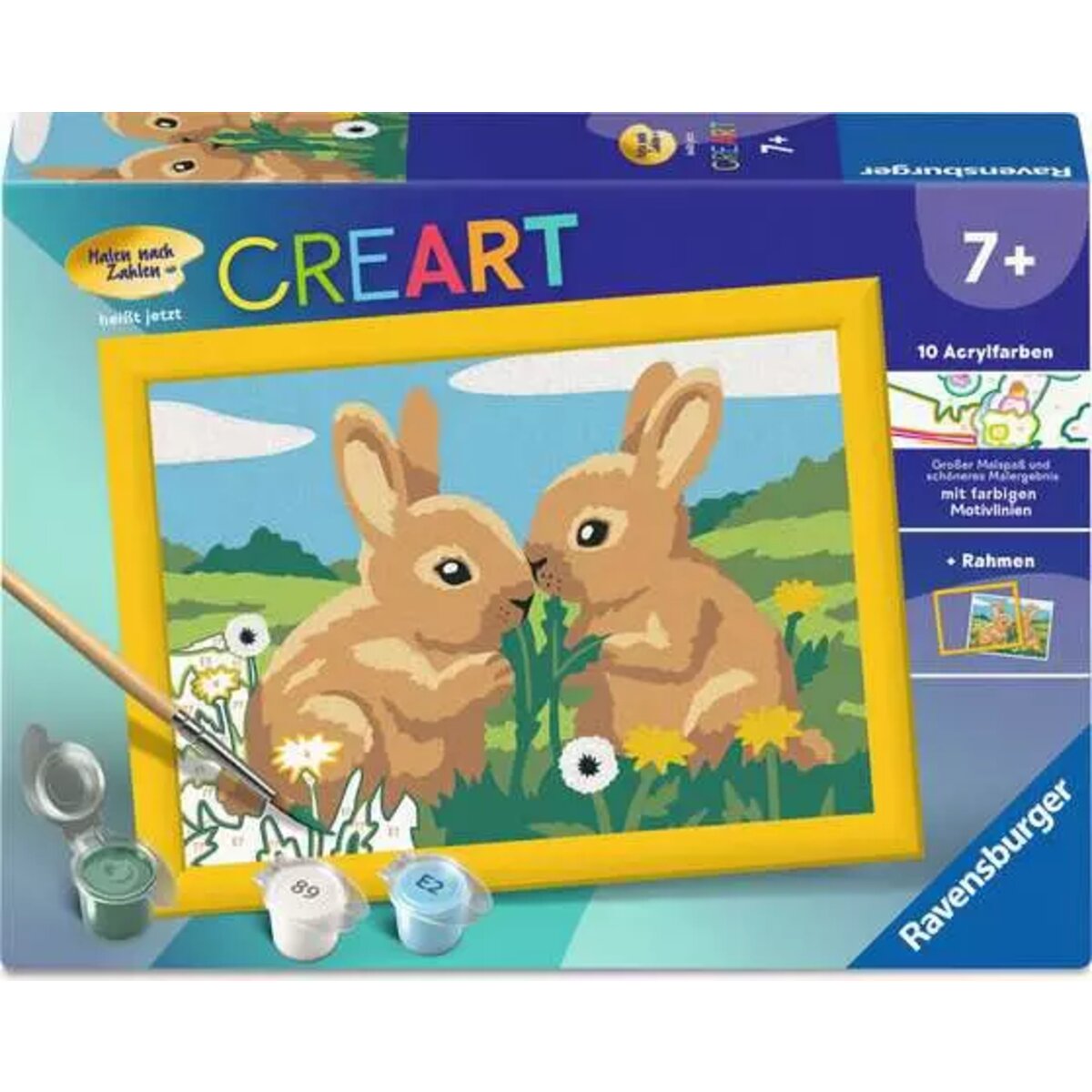 ravensburger-creart-malen-nach-zahlen-7FDA9F921.jpg