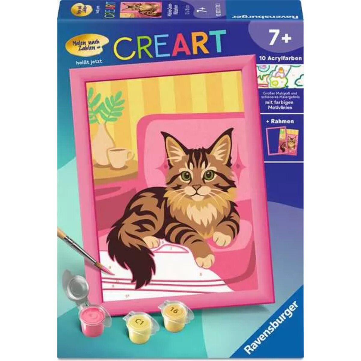 ravensburger-creart-malen-nach-zahlen-8D71A7DC1.jpg