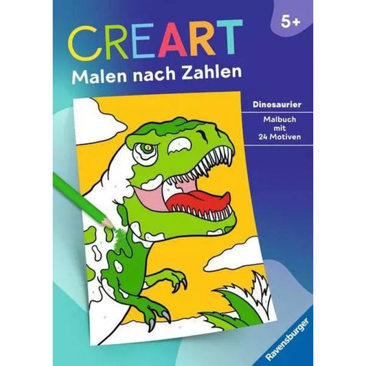 ravensburger-creart-malen-nach-zahlen-9BB2E1491.jpg