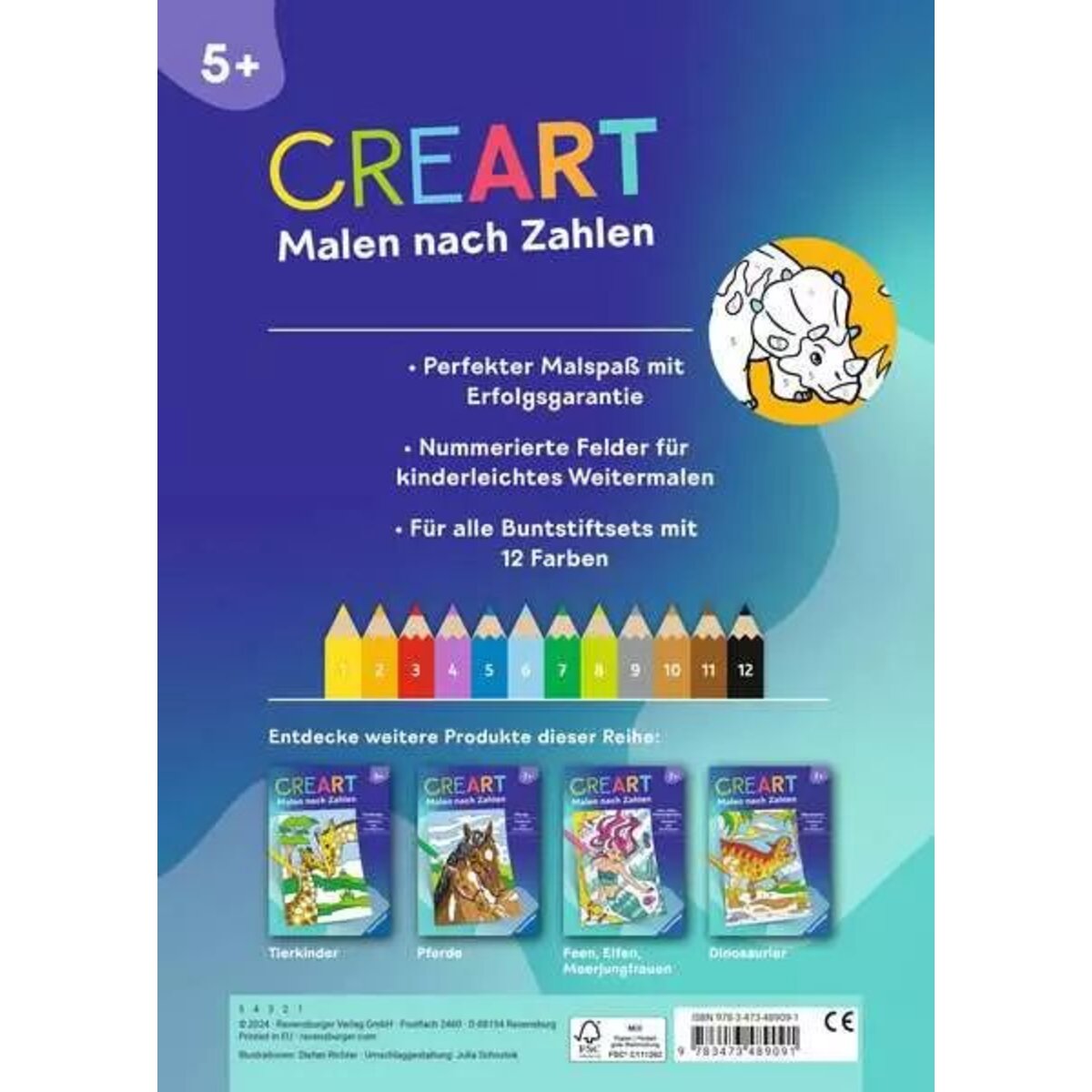 ravensburger-creart-malen-nach-zahlen-9BB2E1492.jpg