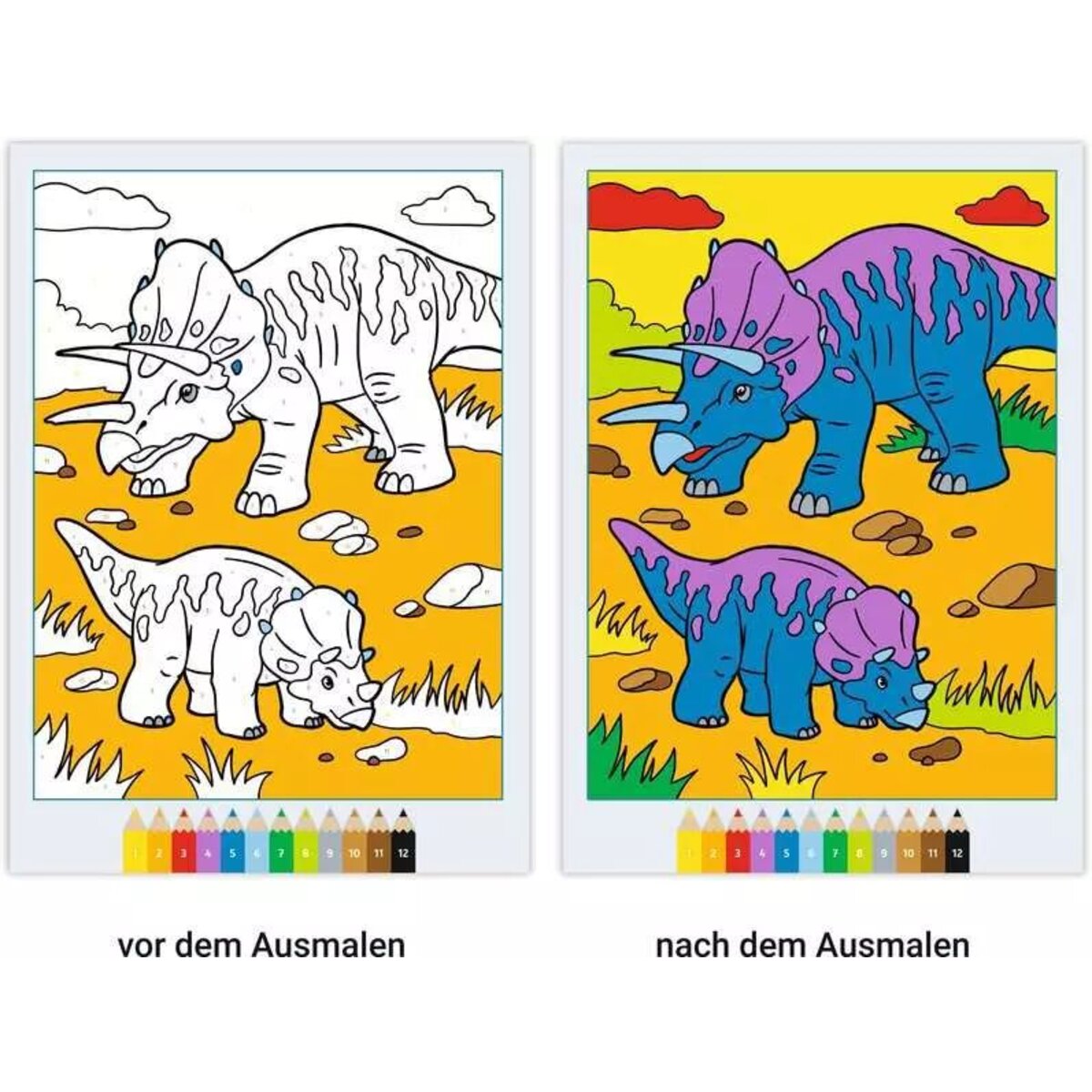 ravensburger-creart-malen-nach-zahlen-9BB2E1493.jpg