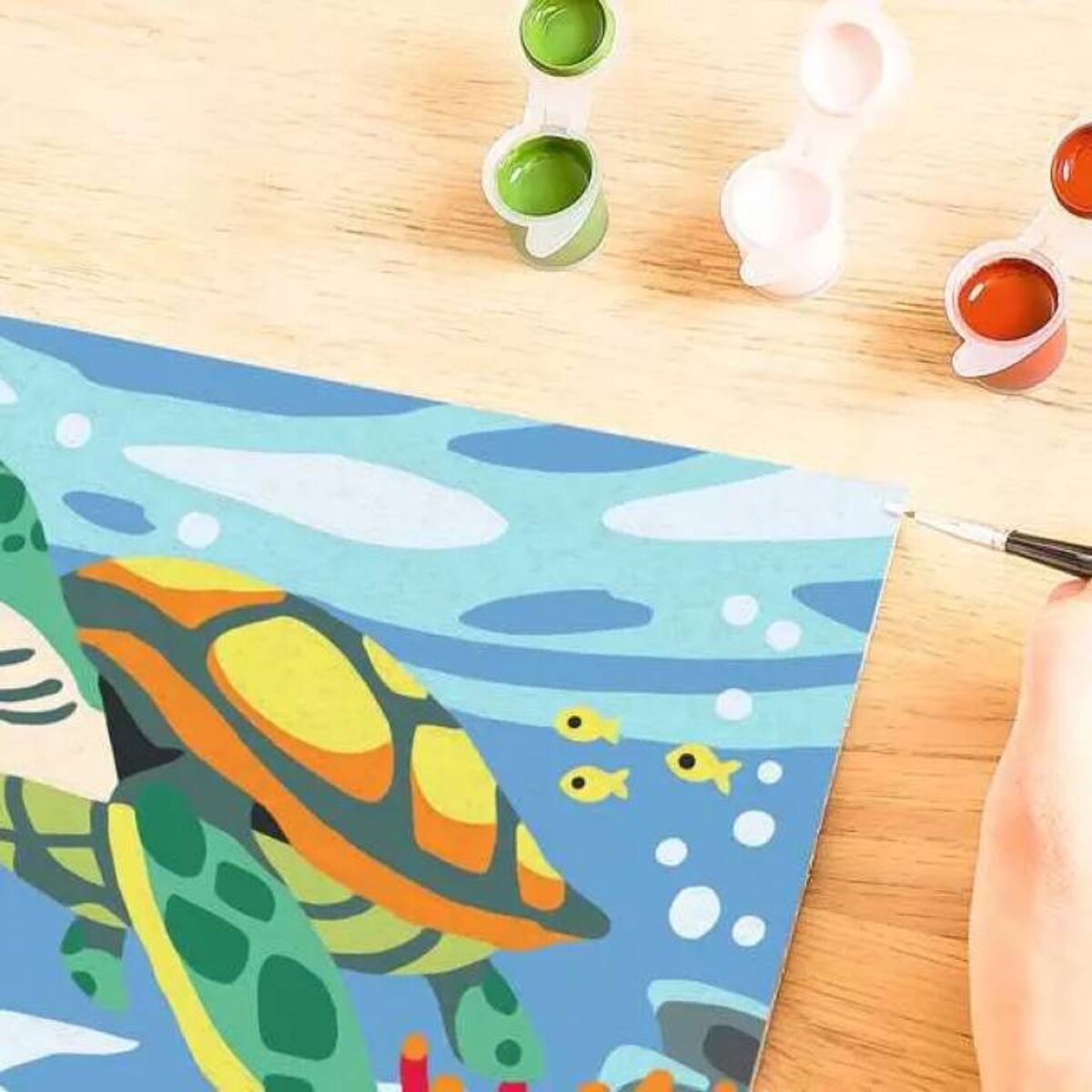 ravensburger-creart-malen-nach-zahlen-A1653DB53.jpg