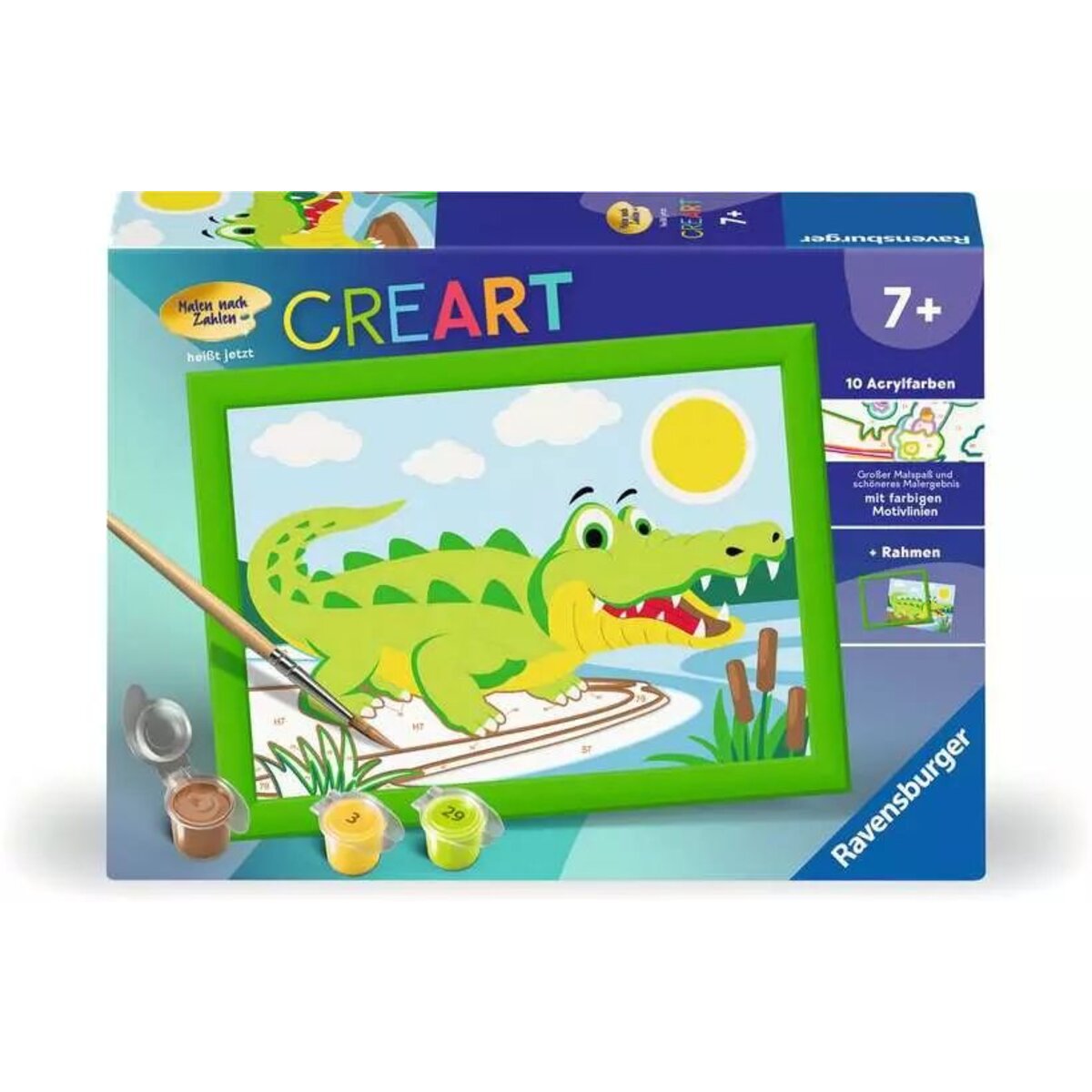 ravensburger-creart-malen-nach-zahlen-A4FDE5B61.jpg