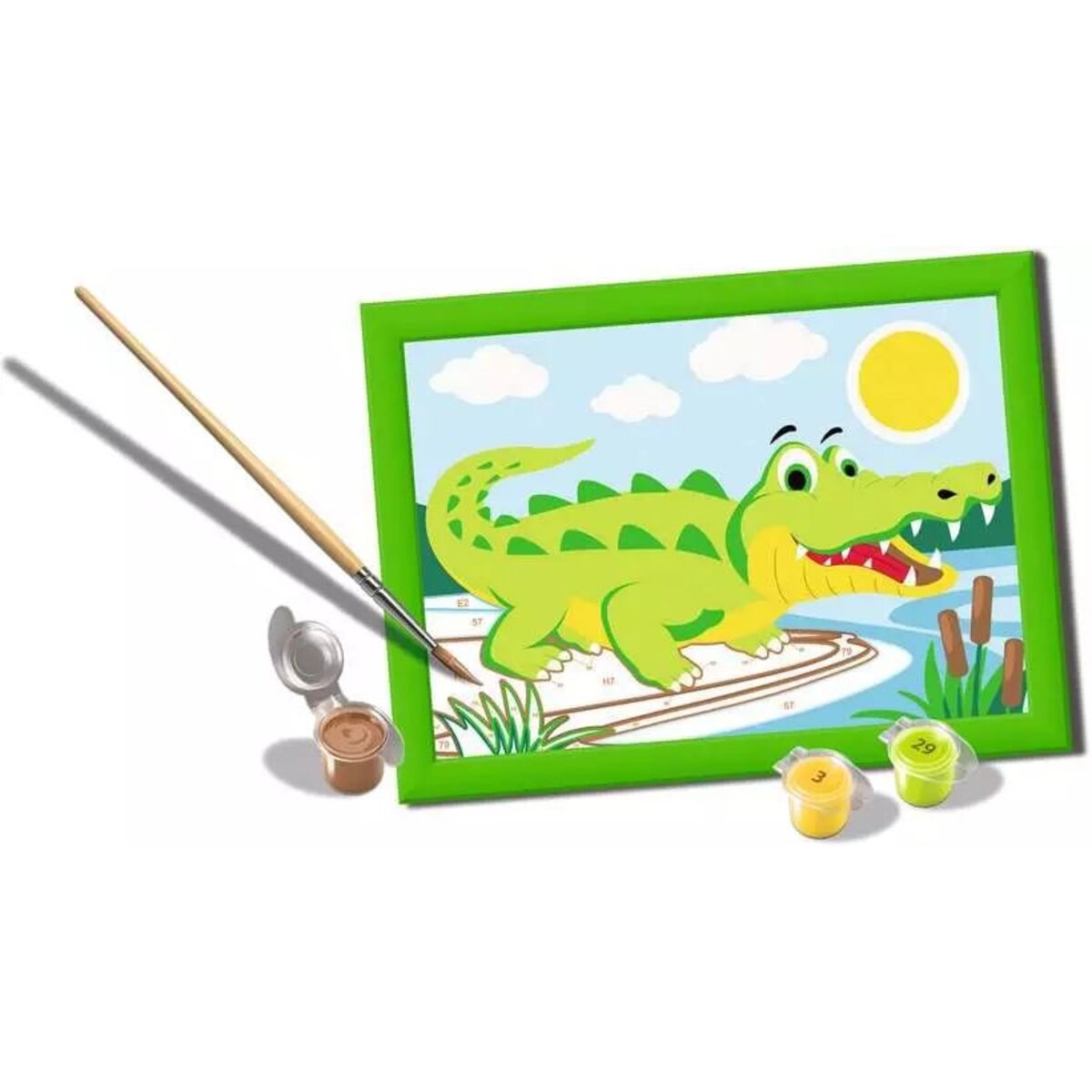 ravensburger-creart-malen-nach-zahlen-A4FDE5B63.jpg