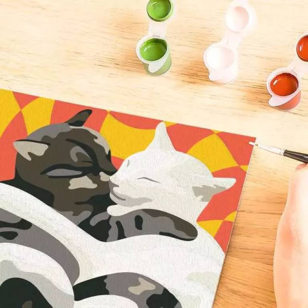 ravensburger-creart-malen-nach-zahlen-AF6197415.jpg
