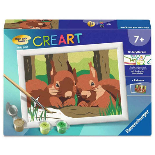 ravensburger-creart-malen-nach-zahlen-AF61F8671.jpg