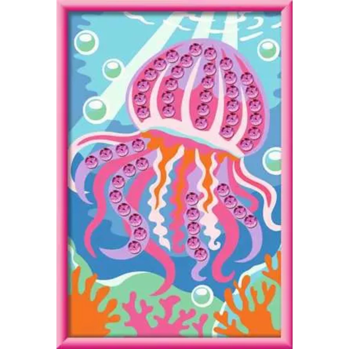 ravensburger-creart-malen-nach-zahlen-B6277A812.jpg