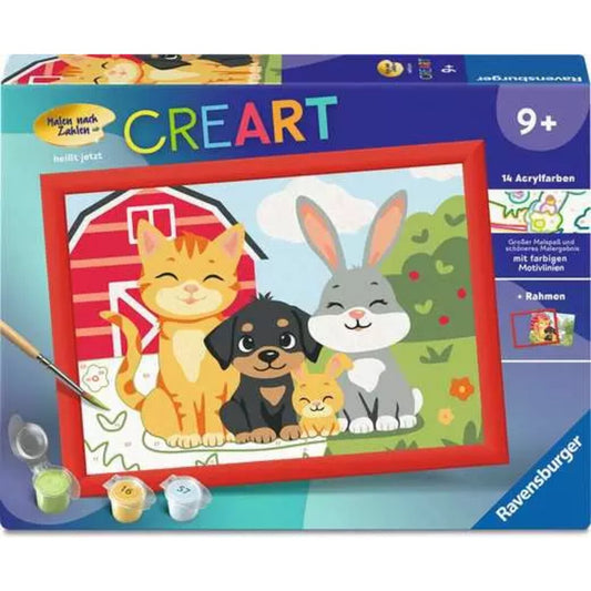 ravensburger-creart-malen-nach-zahlen-C17373691.jpg