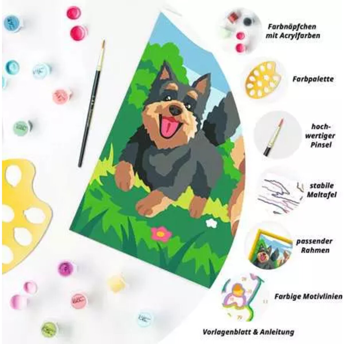 ravensburger-creart-malen-nach-zahlen-CB4795112.jpg