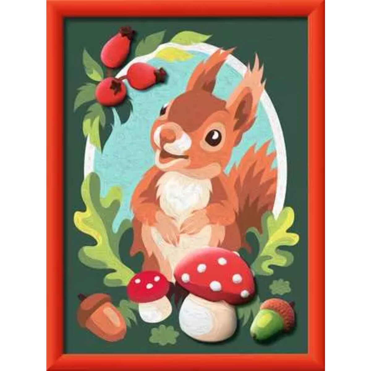 ravensburger-creart-malen-nach-zahlen-DB754D772.jpg