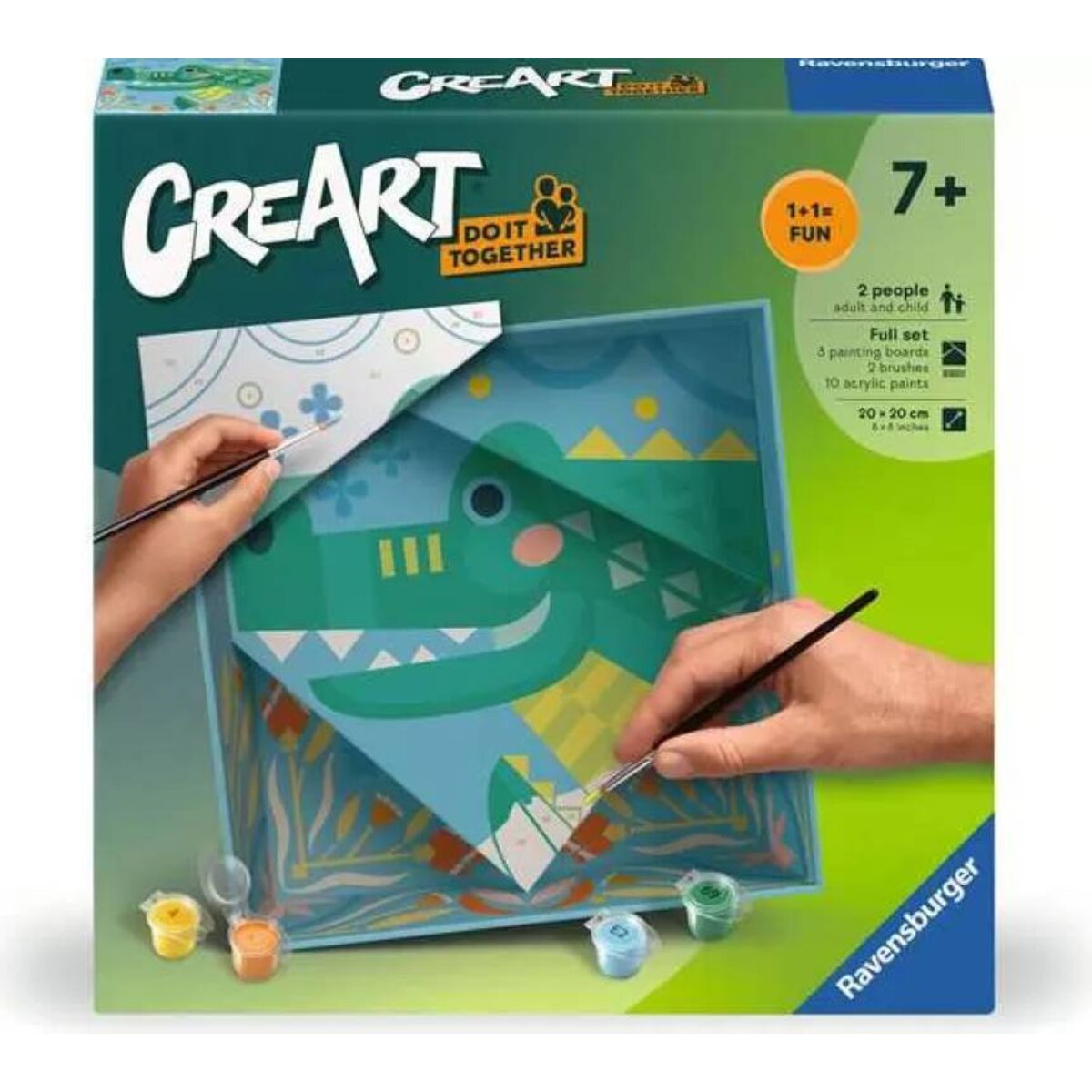 ravensburger-creart-malen-nach-zahlen-F26306BF1.jpg