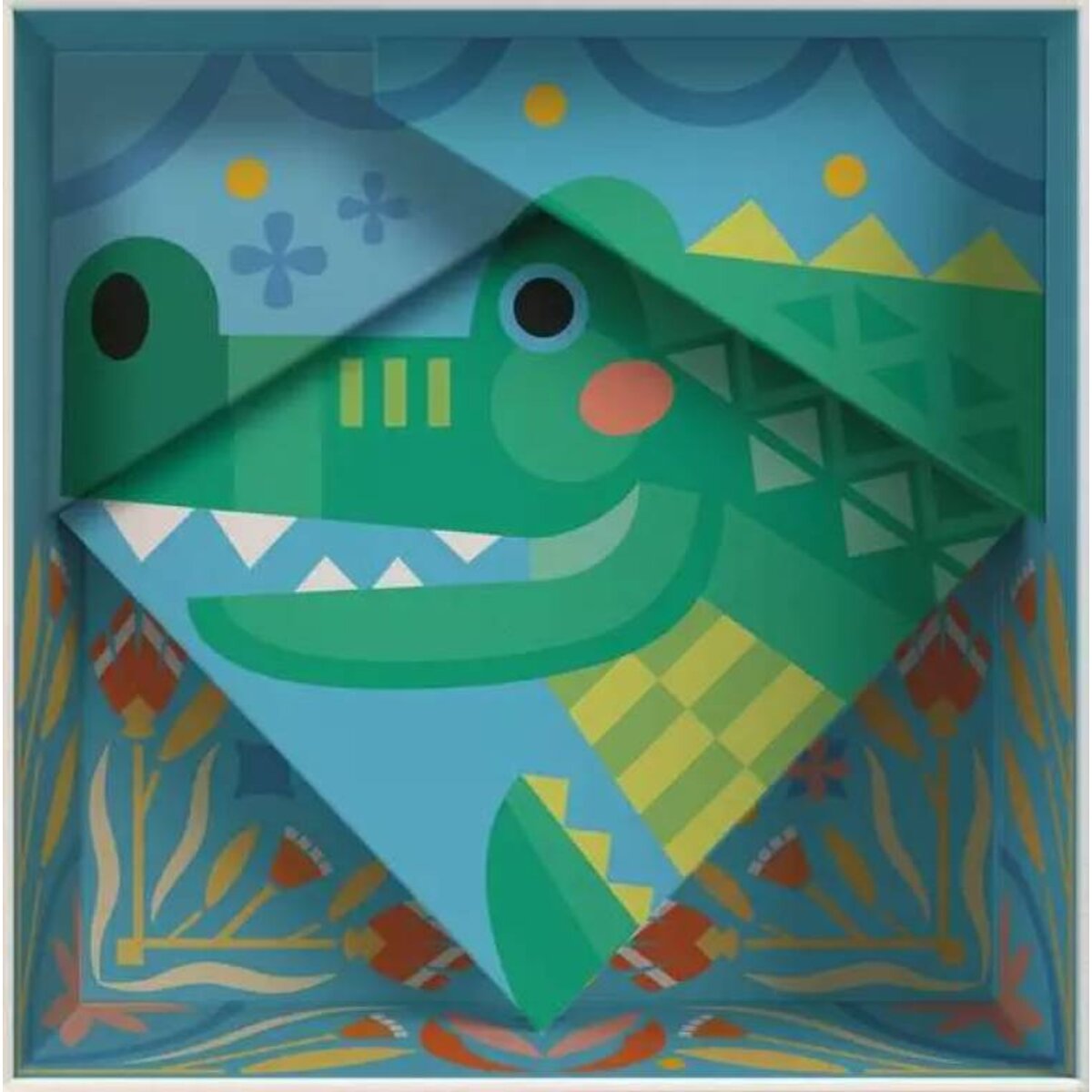 ravensburger-creart-malen-nach-zahlen-F26306BF2.jpg