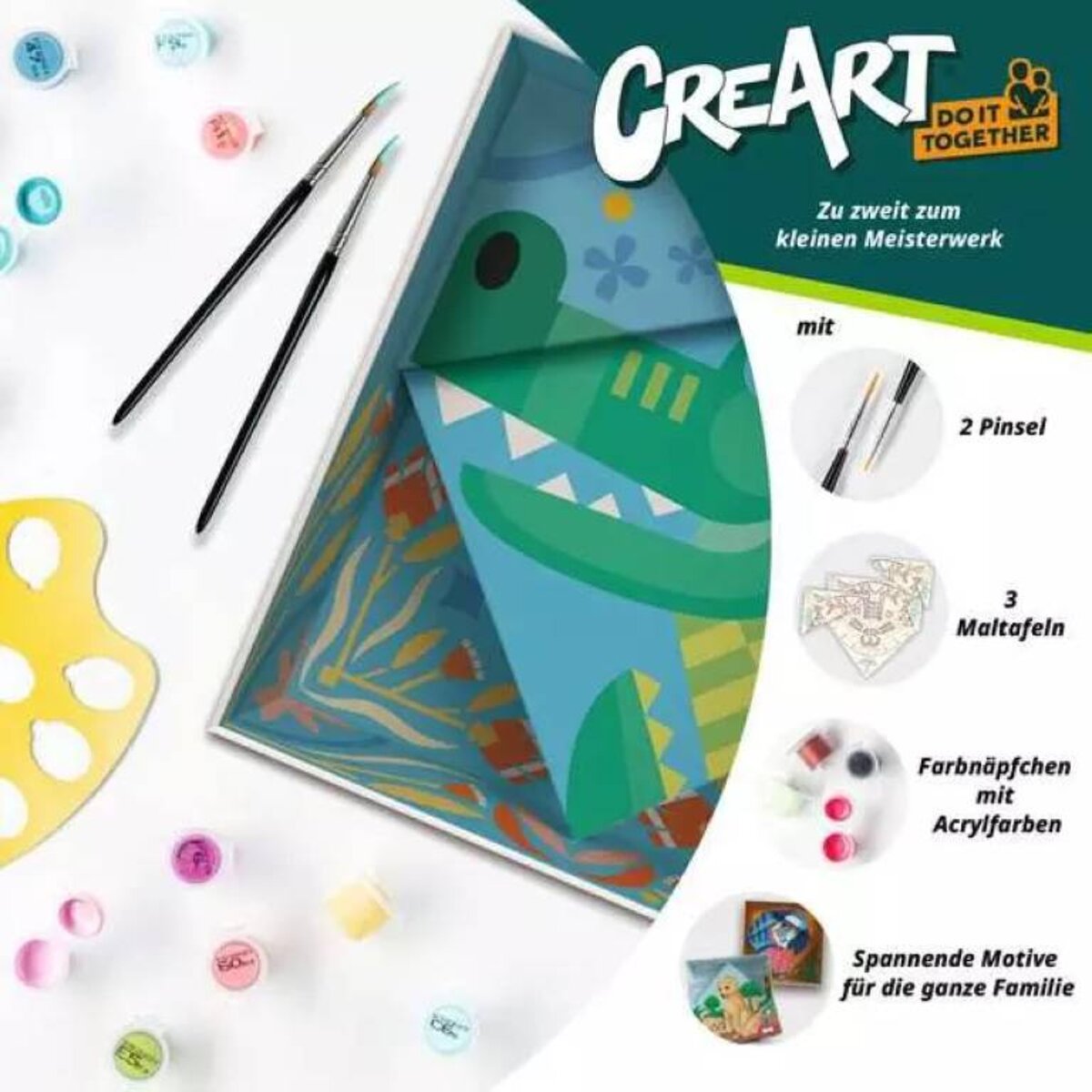 ravensburger-creart-malen-nach-zahlen-F26306BF3.jpg