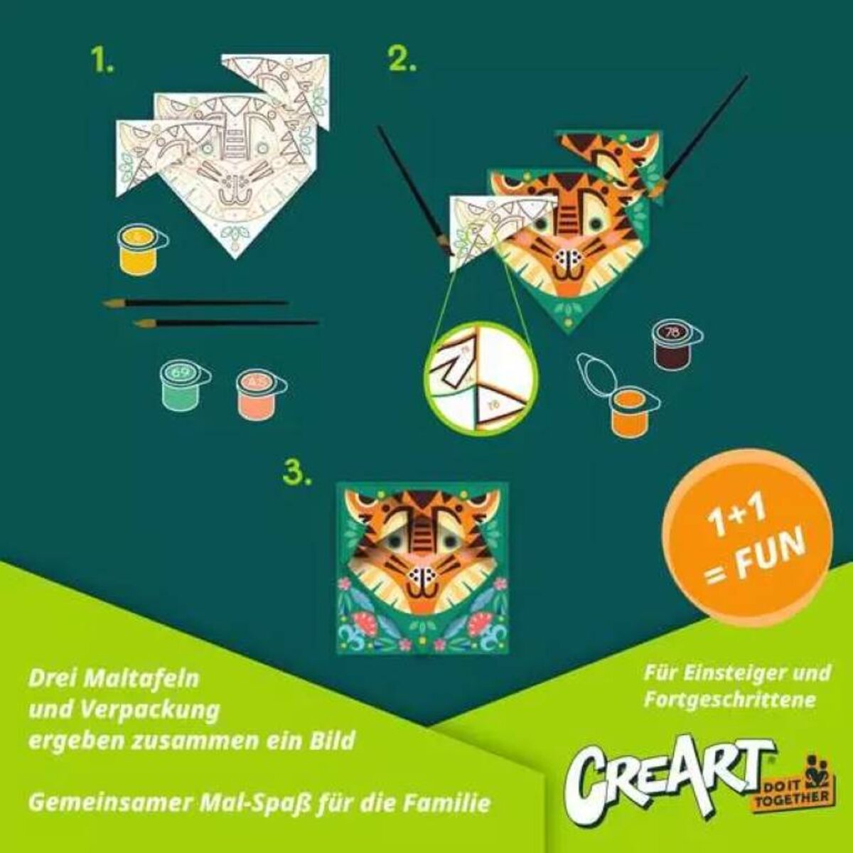ravensburger-creart-malen-nach-zahlen-F26306BF6.jpg