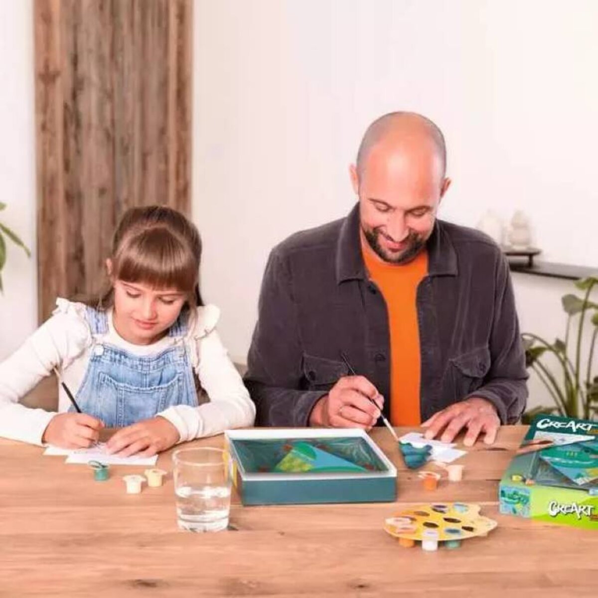 ravensburger-creart-malen-nach-zahlen-F26306BF7.jpg