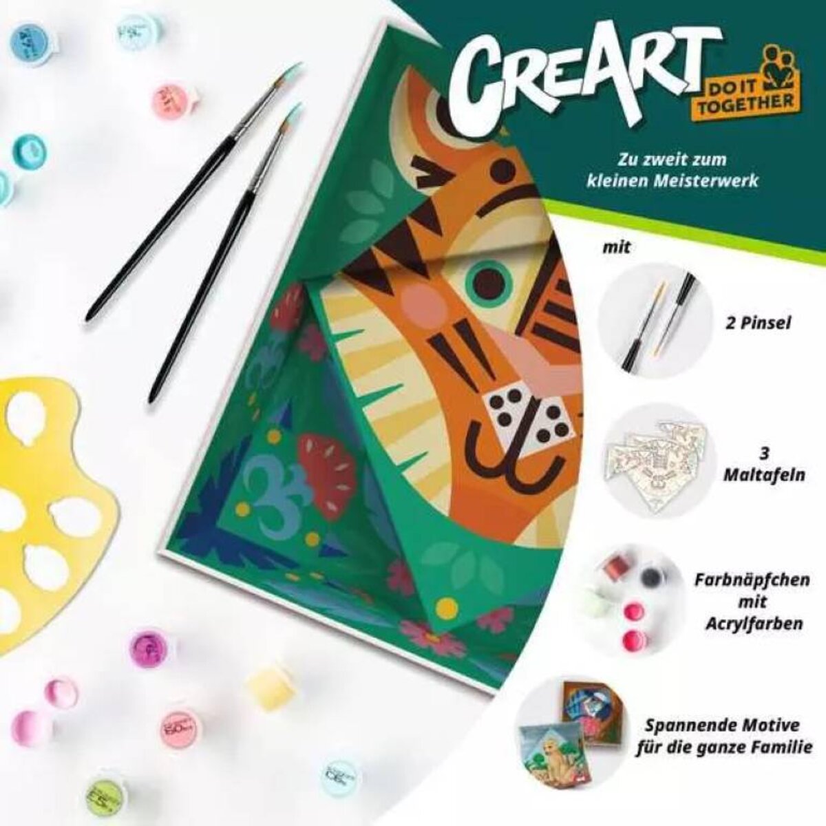 ravensburger-creart-malen-nach-zahlen-F26362024.jpg