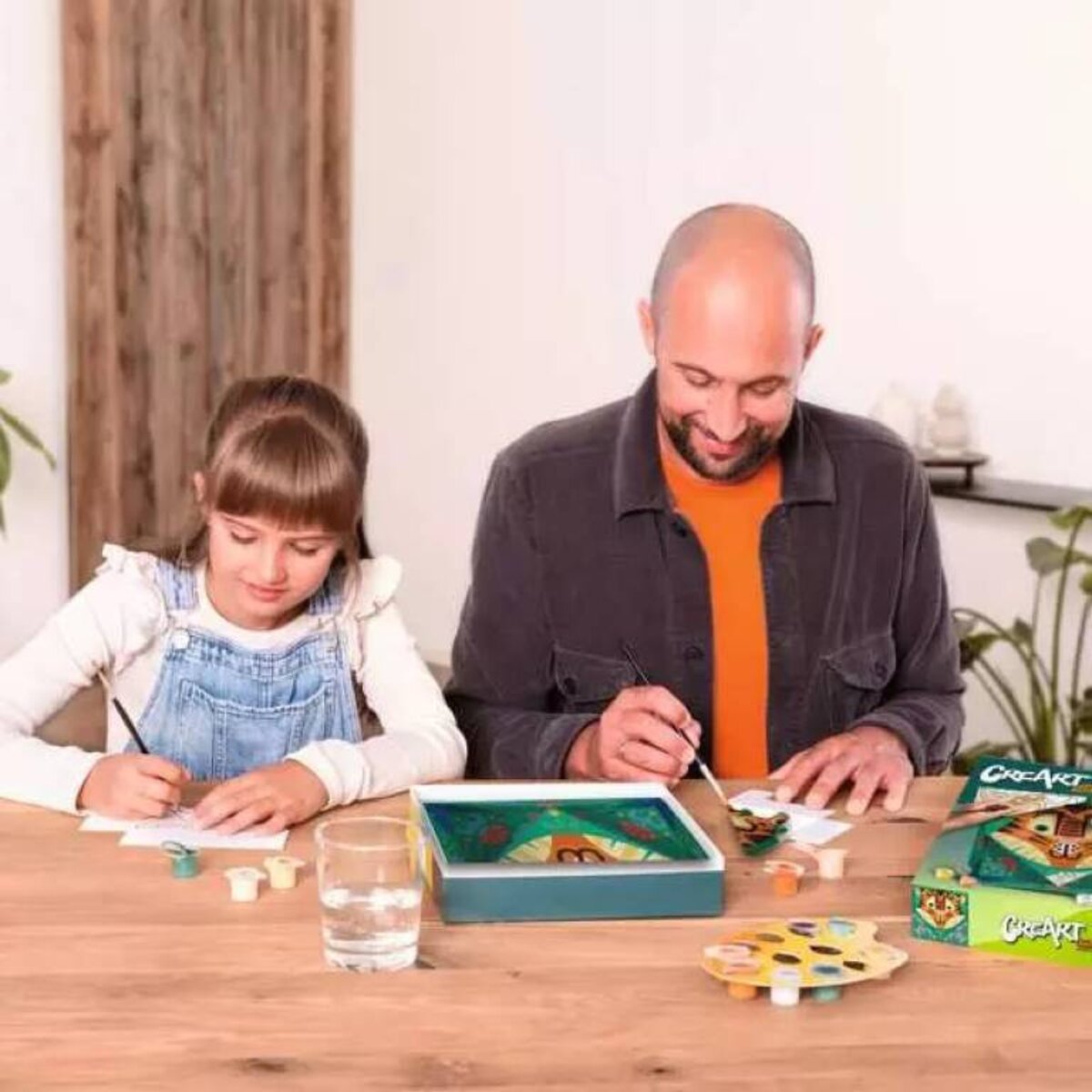 ravensburger-creart-malen-nach-zahlen-F26362027.jpg