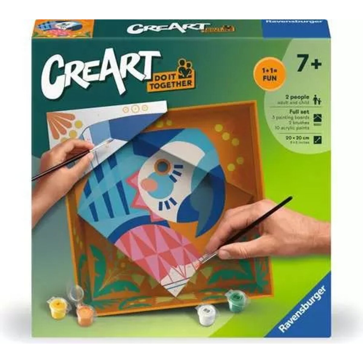 ravensburger-creart-malen-nach-zahlen-F263A6BA1.jpg