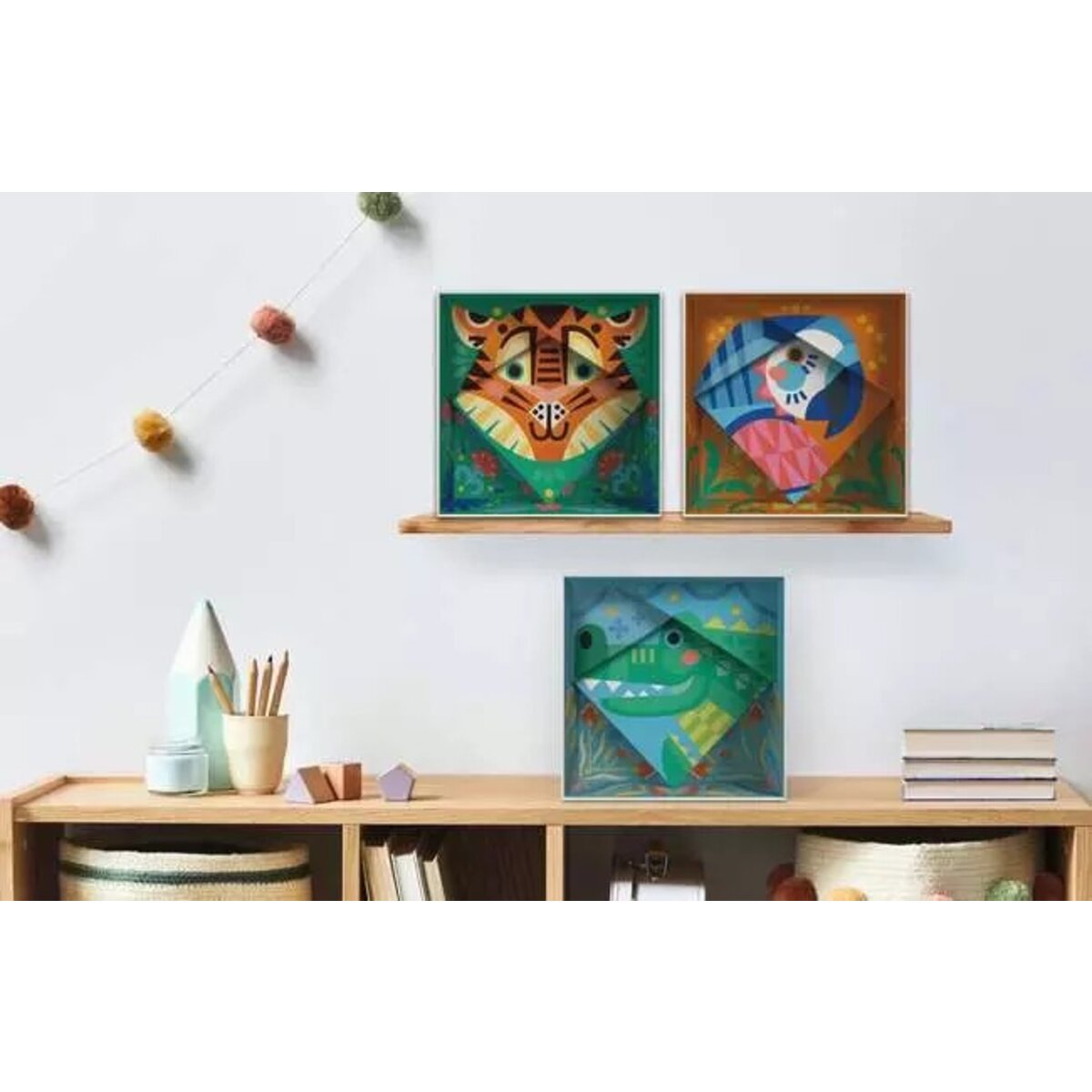 ravensburger-creart-malen-nach-zahlen-F263A6BA2.jpg