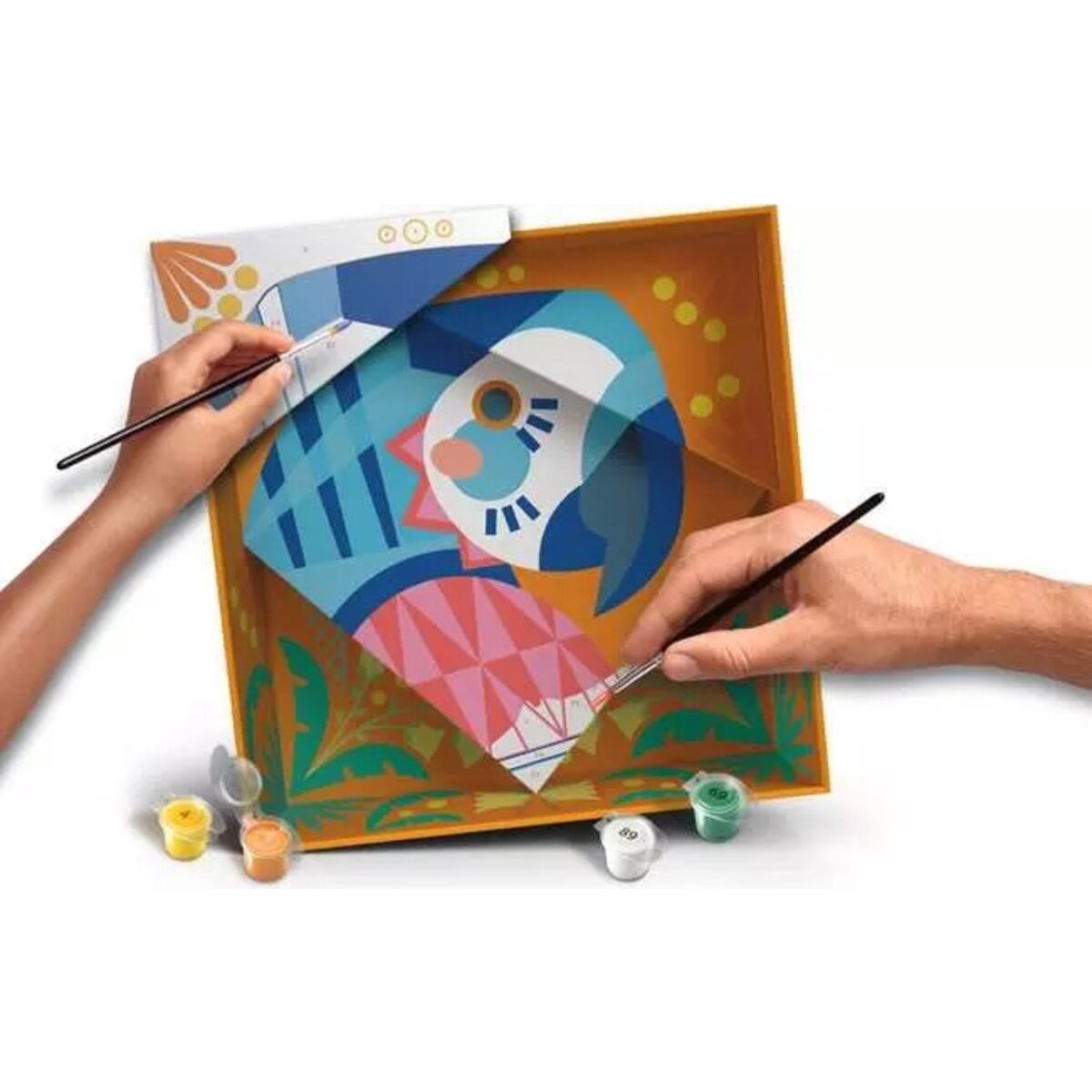ravensburger-creart-malen-nach-zahlen-F263A6BA4.jpg