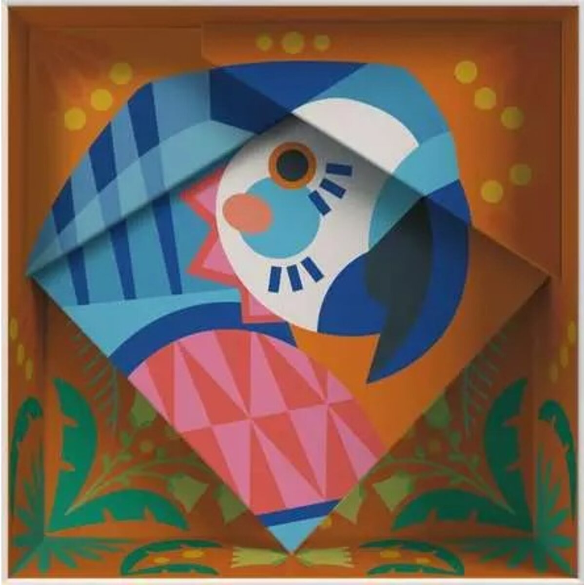 ravensburger-creart-malen-nach-zahlen-F263A6BA5.jpg