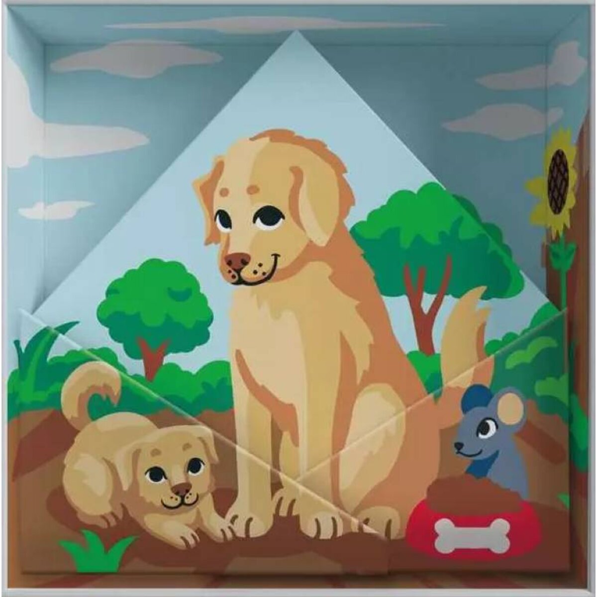 ravensburger-creart-malen-nach-zahlen-F263B99B2.jpg