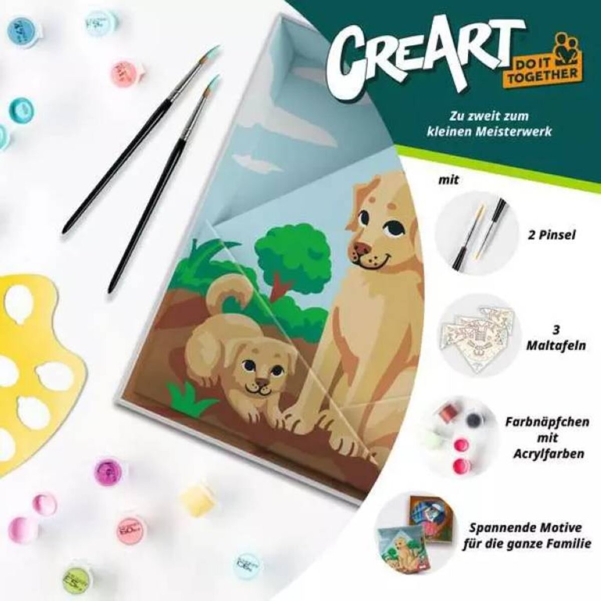 ravensburger-creart-malen-nach-zahlen-F263B99B4.jpg