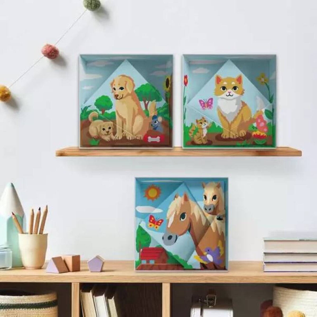 ravensburger-creart-malen-nach-zahlen-F263B99B6.jpg