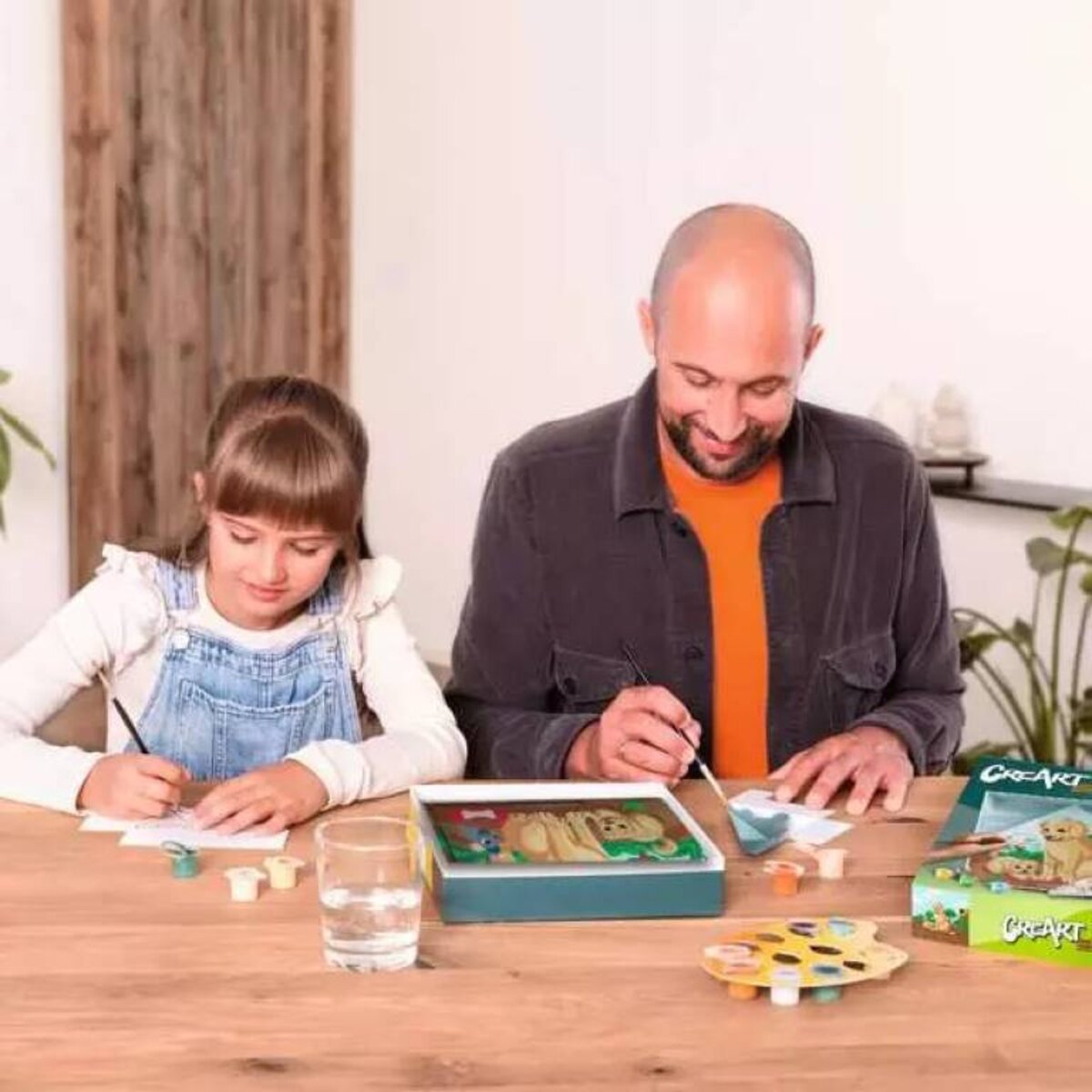 ravensburger-creart-malen-nach-zahlen-F263B99B7.jpg