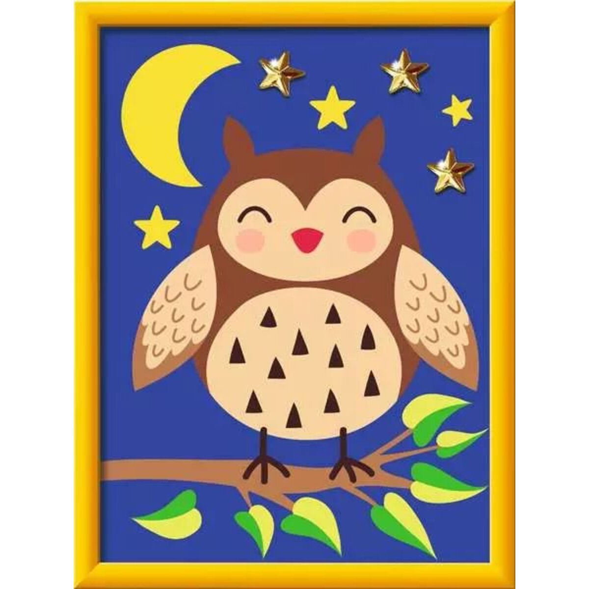 ravensburger-creart-niedliche-eule--D13262372.jpg