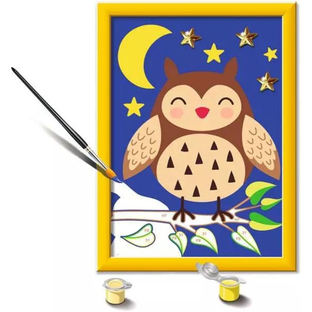 ravensburger-creart-niedliche-eule--D13262373.jpg