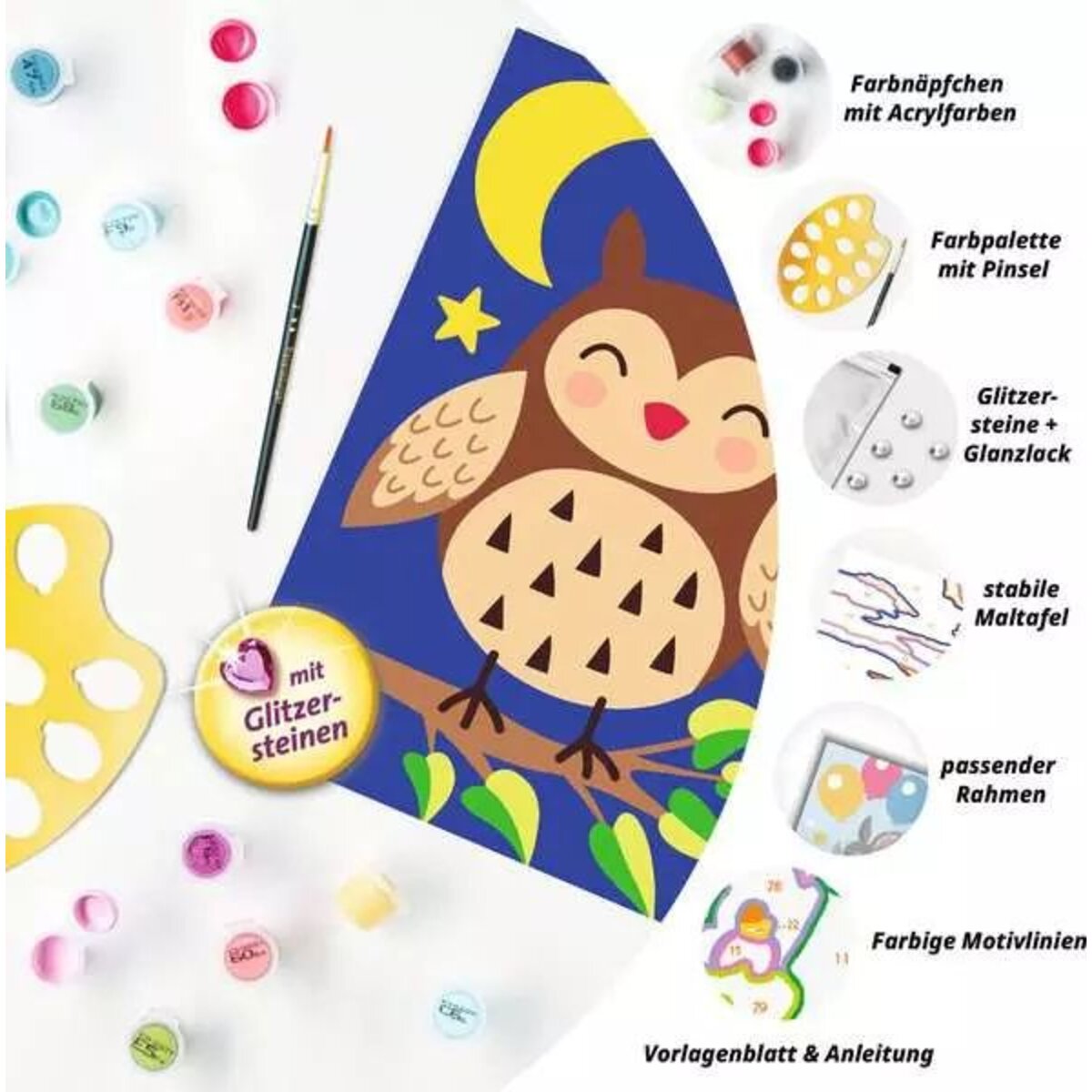 ravensburger-creart-niedliche-eule--D13262374.jpg