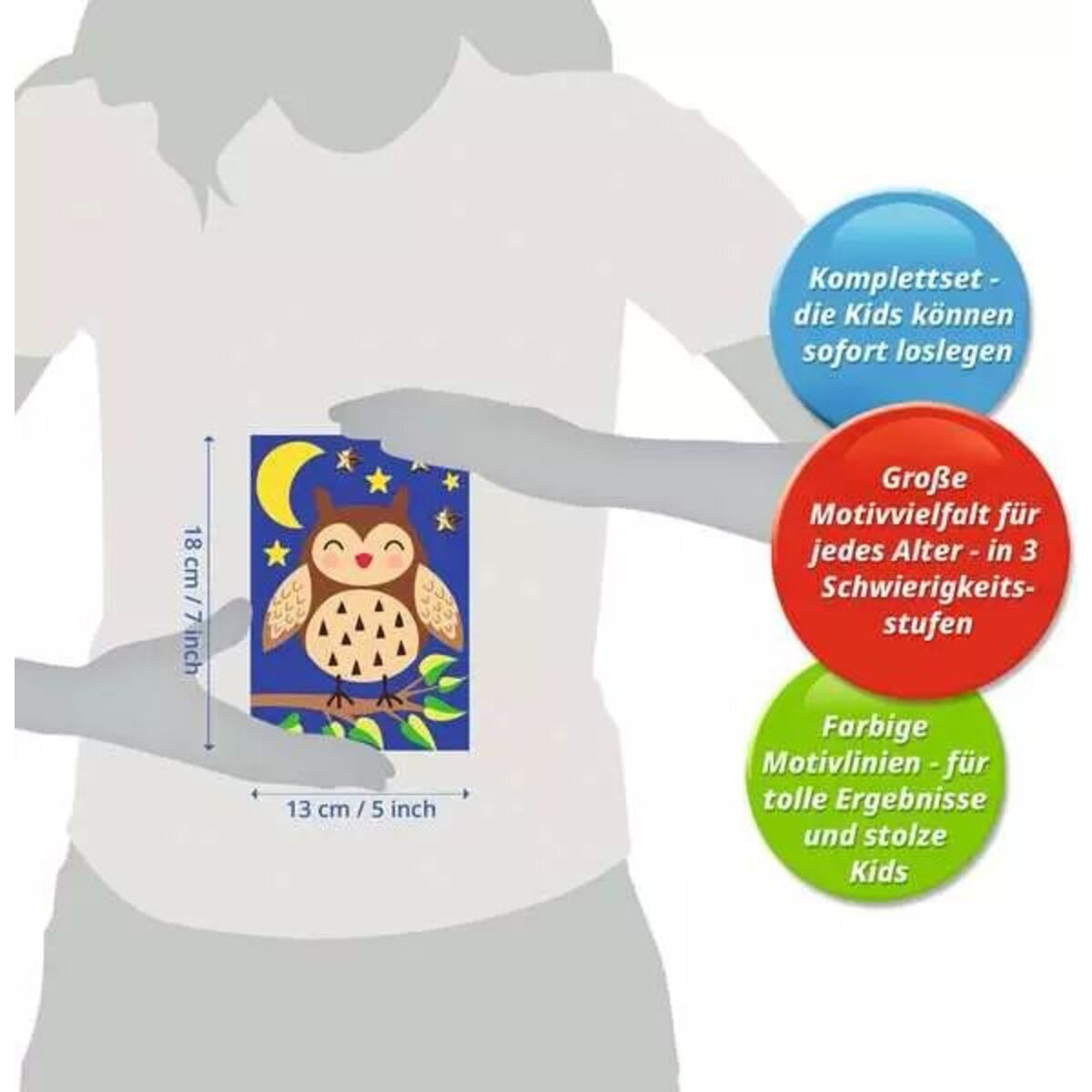 ravensburger-creart-niedliche-eule--D13262375.jpg