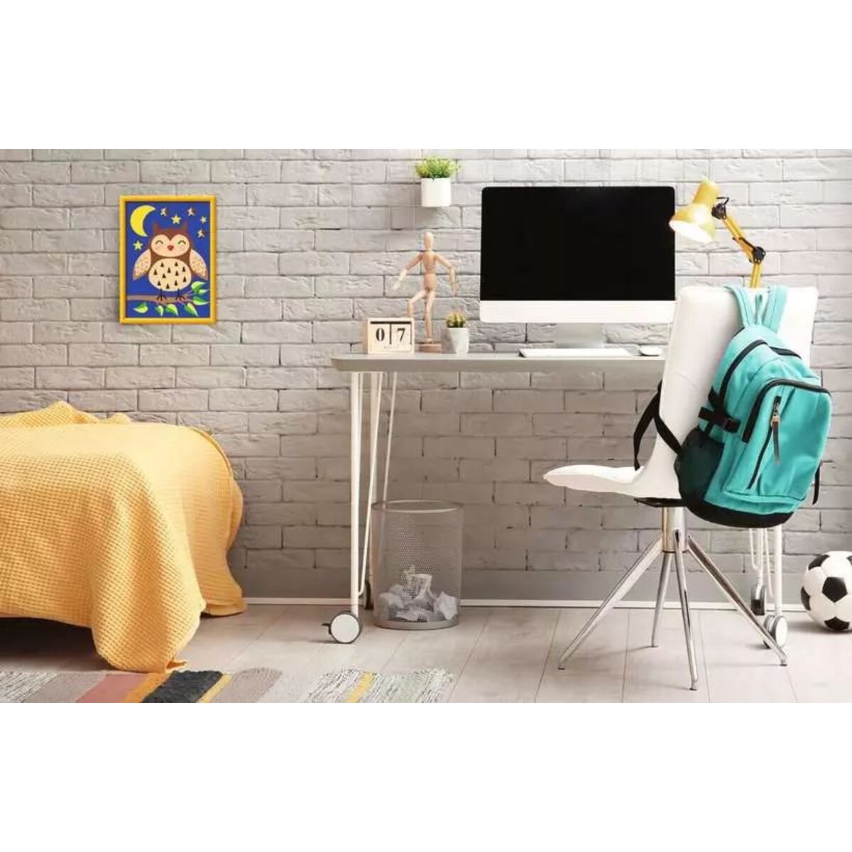 ravensburger-creart-niedliche-eule--D13262377.jpg