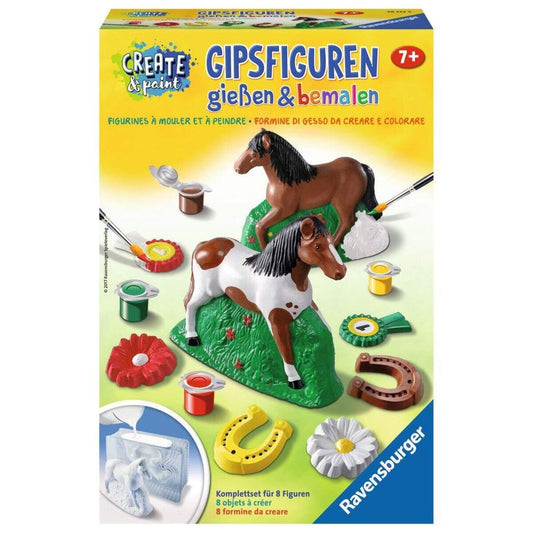ravensburger-create--paint-pferd-CE0622701.jpg