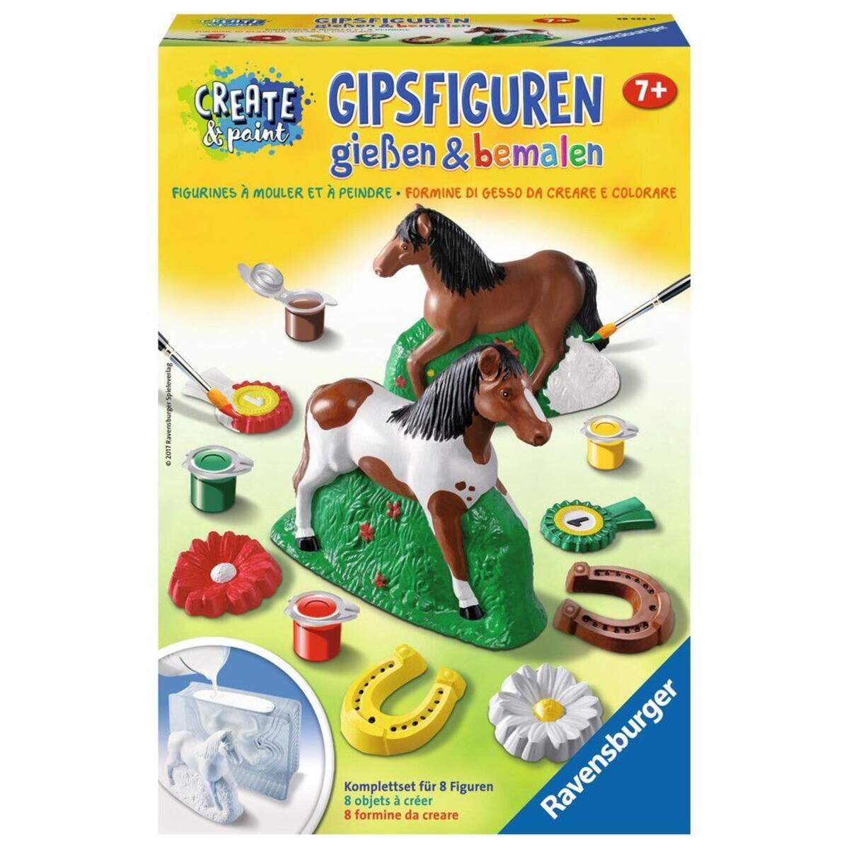 ravensburger-create--paint-pferd-CE0622701.jpg