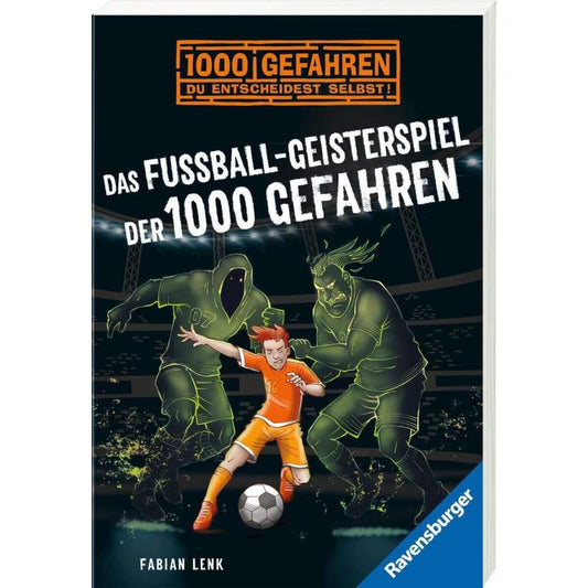 ravensburger-das-fussball-geisterspiel-der-6904EC1B1.jpg
