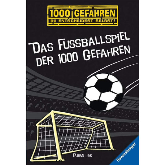 ravensburger-das-fussballspiel-der-1000-ECD696741.jpg