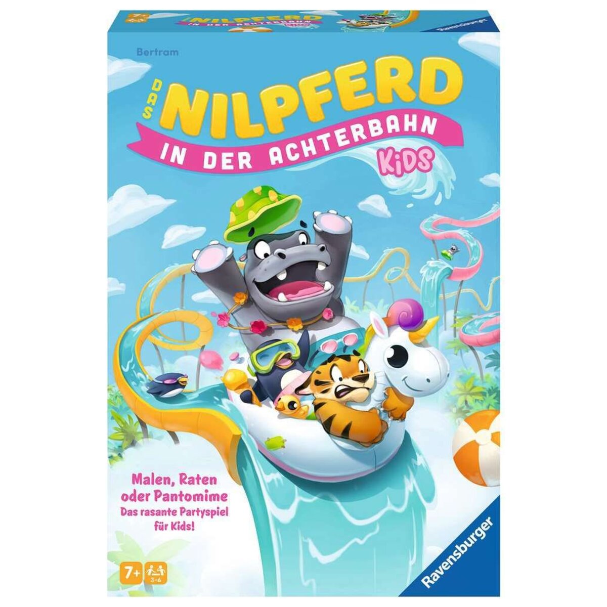 ravensburger-das-nilpferd-in-der-7126FD541.jpg
