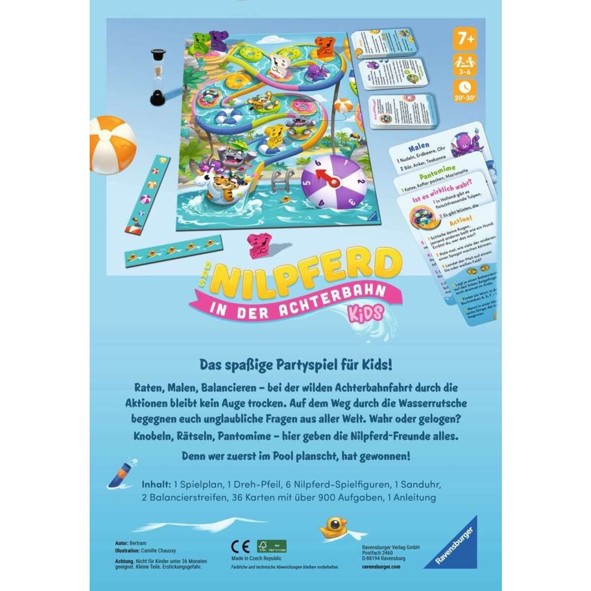 ravensburger-das-nilpferd-in-der-7126FD542.jpg