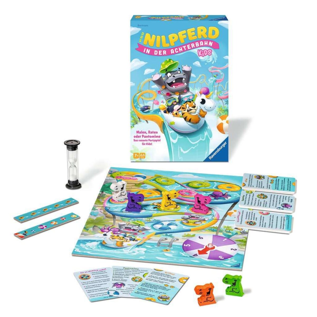 ravensburger-das-nilpferd-in-der-7126FD543.jpg