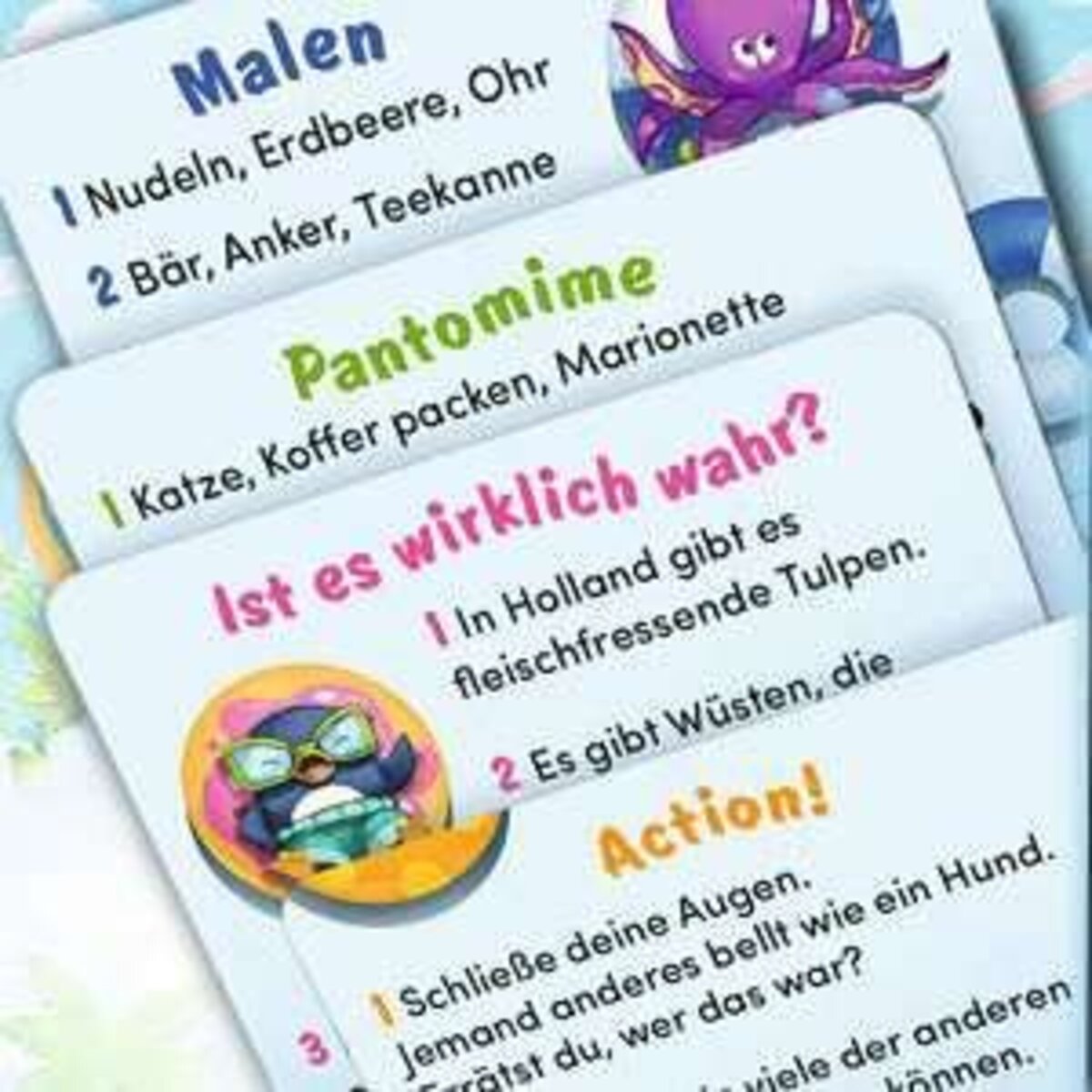 ravensburger-das-nilpferd-in-der-7126FD544.jpg