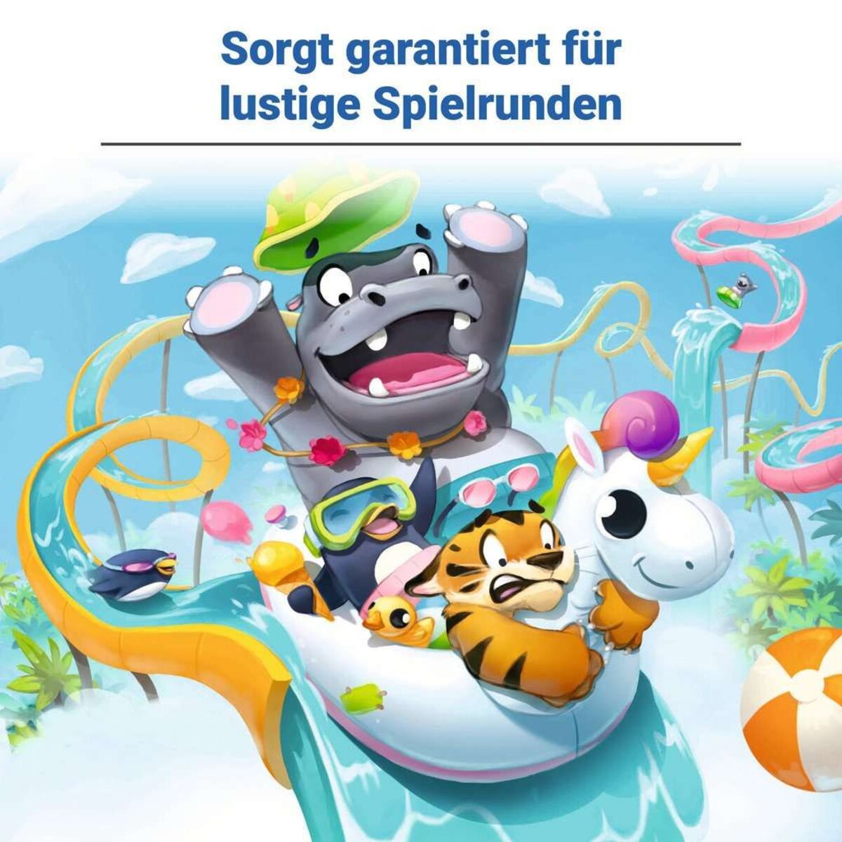 ravensburger-das-nilpferd-in-der-7126FD545.jpg