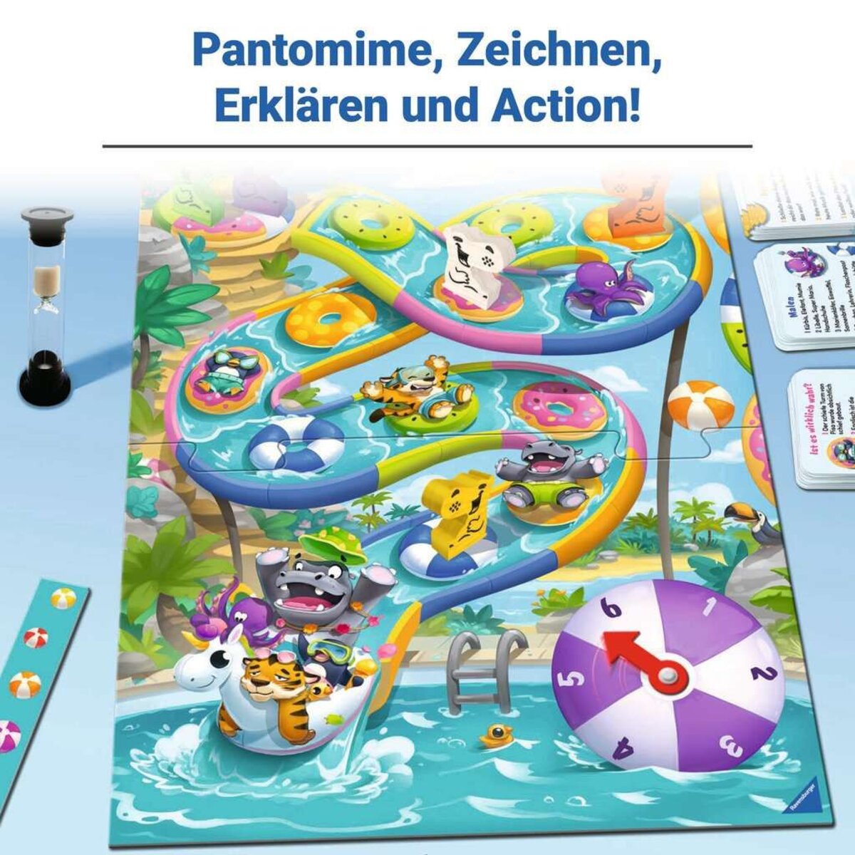 ravensburger-das-nilpferd-in-der-7126FD546.jpg