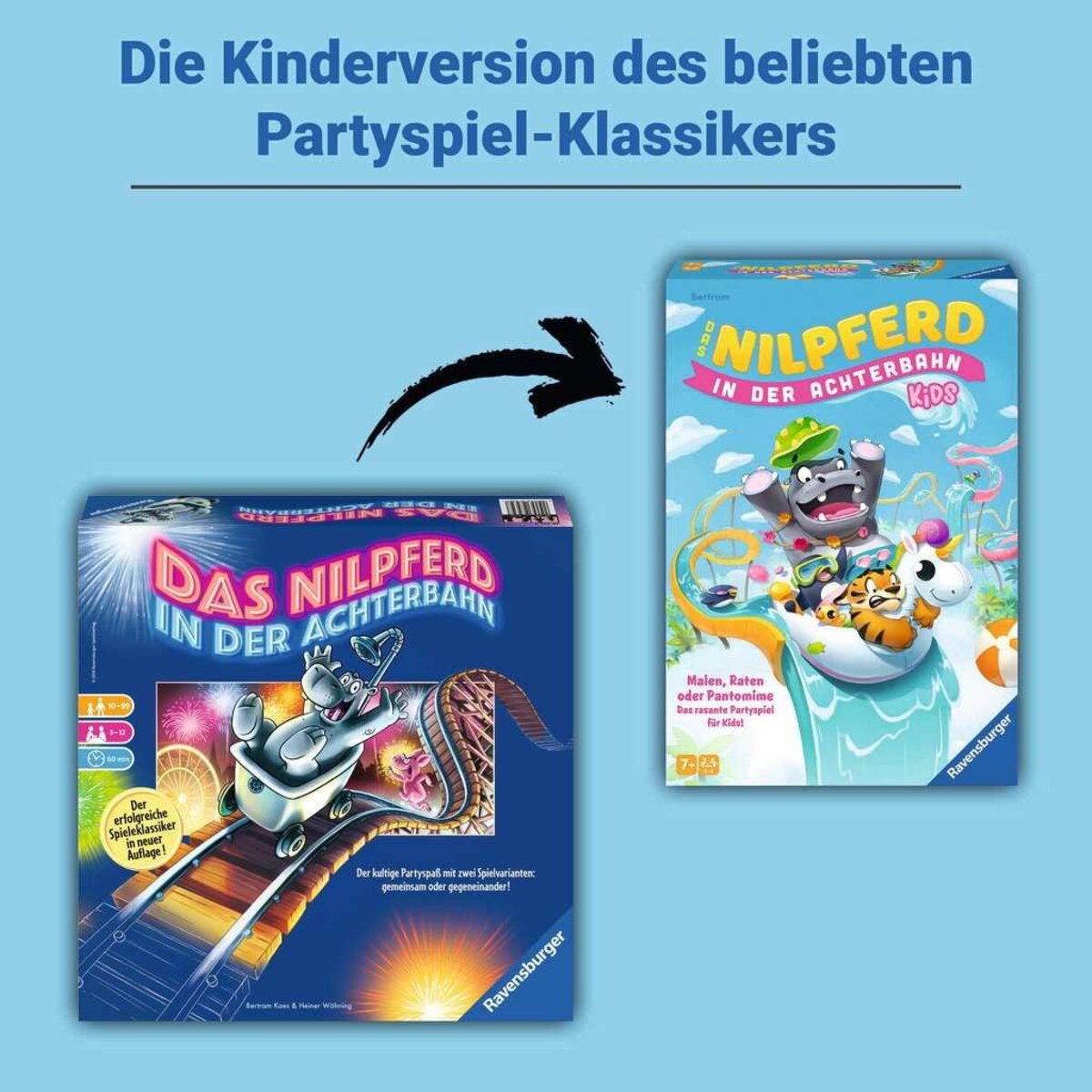 ravensburger-das-nilpferd-in-der-7126FD547.jpg