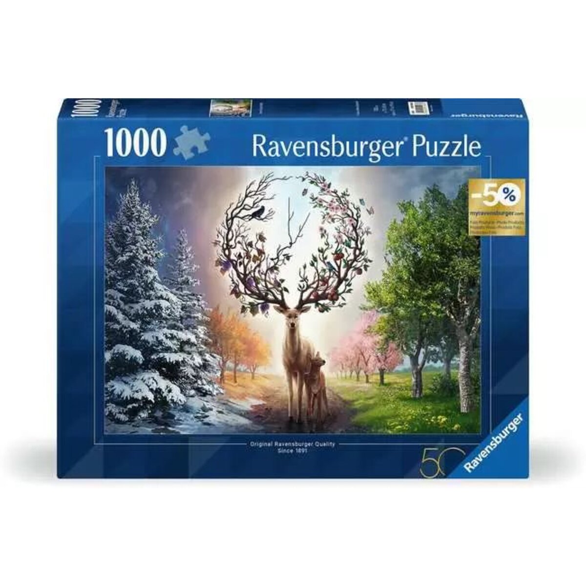 ravensburger-der-magische-hirsch-und-81F120391.jpg